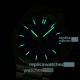 TW Factory Replica Swiss Automatic Movement IWC Schaffhausen Ingenieur Grey Dial Men 40MM Watch (9)_th.jpg